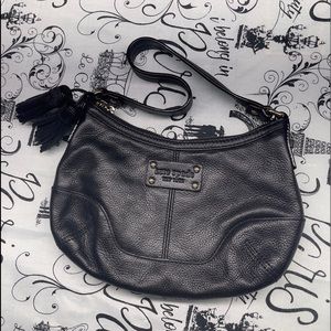 Kate Spade evening bag